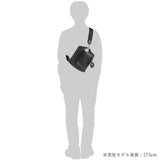 PORTER MINIATURE 2WAY DUFFLE BAG [ 256-11360 ]