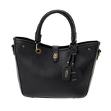 PORTER MINIATURE 2WAY TOTE BAG [ 256-11361 ]