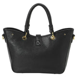 PORTER MINIATURE 2WAY TOTE BAG [ 256-11361 ]