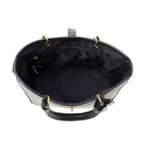 PORTER MINIATURE 2WAY TOTE BAG [ 256-11361 ]