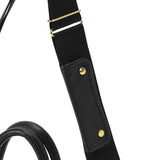 PORTER MINIATURE 2WAY TOTE BAG [ 256-11361 ]