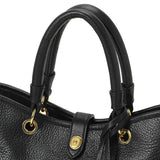 PORTER MINIATURE 2WAY TOTE BAG [ 256-11361 ]