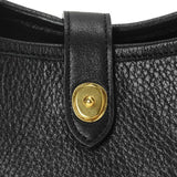 PORTER MINIATURE 2WAY TOTE BAG [ 256-11361 ]