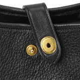 PORTER MINIATURE 2WAY TOTE BAG [ 256-11361 ]