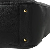 PORTER MINIATURE 2WAY TOTE BAG [ 256-11361 ]