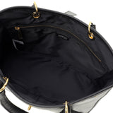 PORTER MINIATURE 2WAY TOTE BAG [ 256-11361 ]