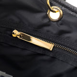 PORTER MINIATURE 2WAY TOTE BAG [ 256-11361 ]