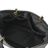 PORTER MINIATURE 2WAY TOTE BAG [ 256-11361 ]