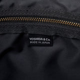 PORTER MINIATURE 2WAY TOTE BAG [ 256-11361 ]