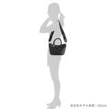 PORTER MINIATURE 2WAY TOTE BAG [ 256-11361 ]