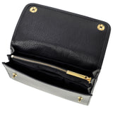 PORTER MINIATURE 2WAY WALLET [ 256-11363 ]