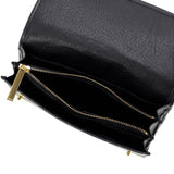 PORTER MINIATURE 2WAY WALLET [ 256-11363 ]
