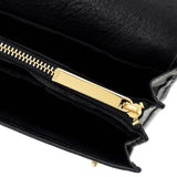 PORTER MINIATURE 2WAY WALLET [ 256-11363 ]