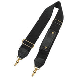 PORTER MINIATURE 2WAY WALLET [ 256-11363 ]