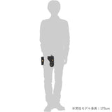 PORTER MINIATURE 2WAY WALLET [ 256-11363 ]