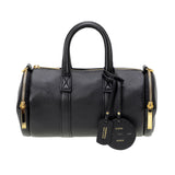 PORTER MINIATURE 2WAY BOSTON BAG [ 256-15070 ]