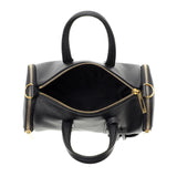 PORTER MINIATURE 2WAY BOSTON BAG [ 256-15070 ]