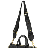 PORTER MINIATURE 2WAY BOSTON BAG [ 256-15070 ]