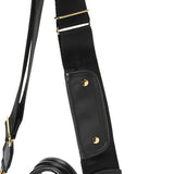 PORTER MINIATURE 2WAY BOSTON BAG [ 256-15070 ]