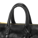 PORTER MINIATURE 2WAY BOSTON BAG [ 256-15070 ]