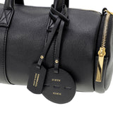 PORTER MINIATURE 2WAY BOSTON BAG [ 256-15070 ]