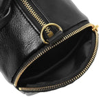 PORTER MINIATURE 2WAY BOSTON BAG [ 256-15070 ]