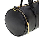 PORTER MINIATURE 2WAY BOSTON BAG [ 256-15070 ]