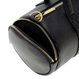 PORTER MINIATURE 2WAY BOSTON BAG [ 256-15070 ]