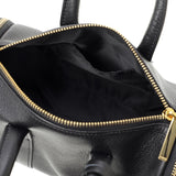 PORTER MINIATURE 2WAY BOSTON BAG [ 256-15070 ]