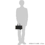 PORTER MINIATURE 2WAY BOSTON BAG [ 256-15070 ]