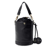 PORTER MINIATURE 2WAY SHOULDER BAG [ 256-15071 ]