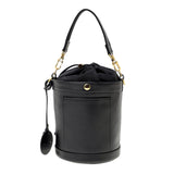 PORTER MINIATURE 2WAY SHOULDER BAG [ 256-15071 ]