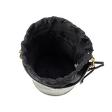 PORTER MINIATURE 2WAY SHOULDER BAG [ 256-15071 ]