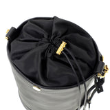 PORTER MINIATURE 2WAY SHOULDER BAG [ 256-15071 ]