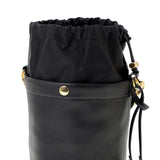 PORTER MINIATURE 2WAY SHOULDER BAG [ 256-15071 ]