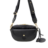 PORTER MINIATURE SHOULDER BAG [ 256-15072 ]