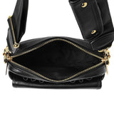 PORTER MINIATURE SHOULDER BAG [ 256-15072 ]