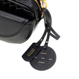 PORTER MINIATURE SHOULDER BAG [ 256-15072 ]