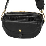 PORTER MINIATURE SHOULDER BAG [ 256-15072 ]