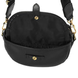PORTER MINIATURE SHOULDER BAG [ 256-15072 ]