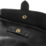PORTER MINIATURE SHOULDER BAG [ 256-15072 ]