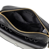 PORTER MINIATURE SHOULDER BAG [ 256-15072 ]