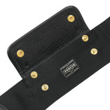 PORTER MINIATURE SHOULDER BAG [ 256-15072 ]