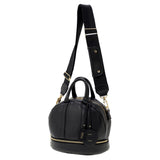 PORTER MINIATURE 2WAY HELMET BAG [ 256-15069 ]