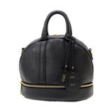 PORTER MINIATURE 2WAY HELMET BAG [ 256-15069 ]