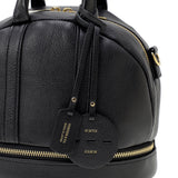 PORTER MINIATURE 2WAY HELMET BAG [ 256-15069 ]