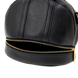 PORTER MINIATURE 2WAY HELMET BAG [ 256-15069 ]