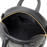 PORTER MINIATURE 2WAY HELMET BAG [ 256-15069 ]