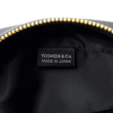 PORTER MINIATURE 2WAY HELMET BAG [ 256-15069 ]