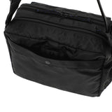 POTR PACKS SHOULDER PACK(L) with SOUVENIR BAG [ 996-26103 ]